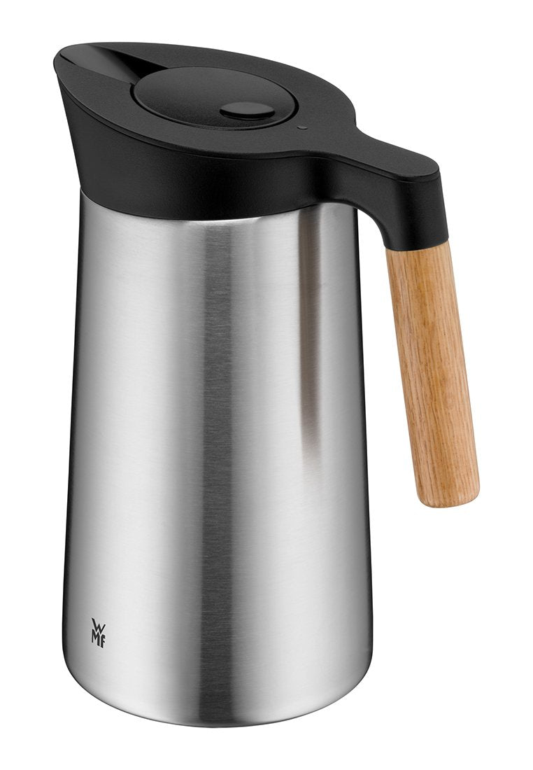 WMF