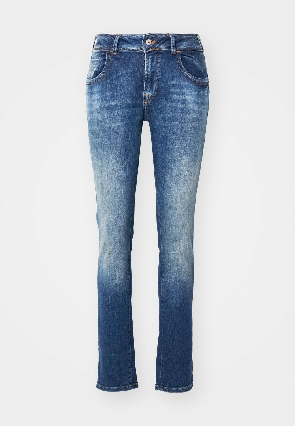 LTB FALLON MID RISE