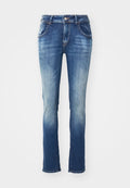 LTB FALLON MID RISE