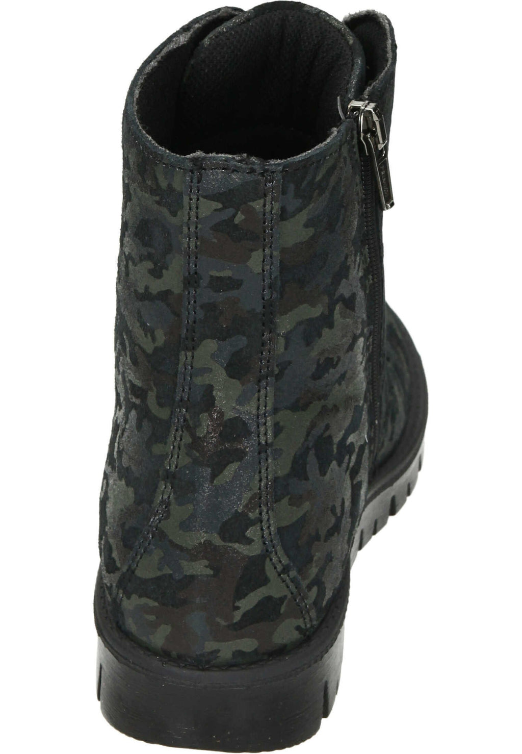 Primigi Schnürstiefel Media 4