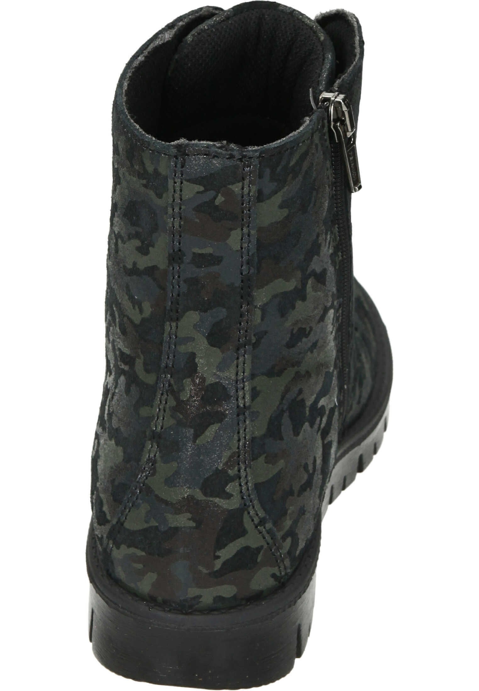 Primigi Schnürstiefel Media 4