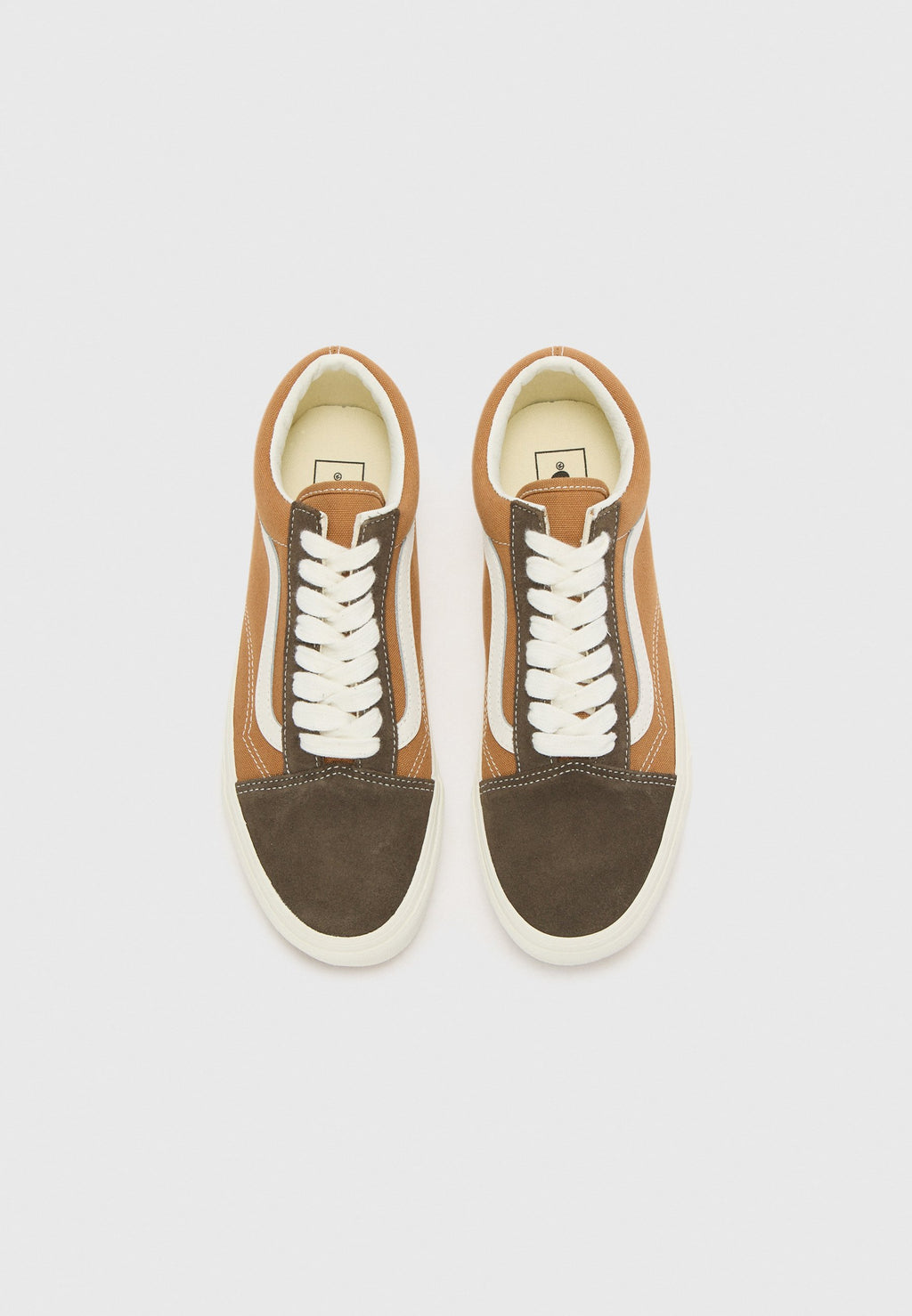 Vans OLD SKOOL UNISEX