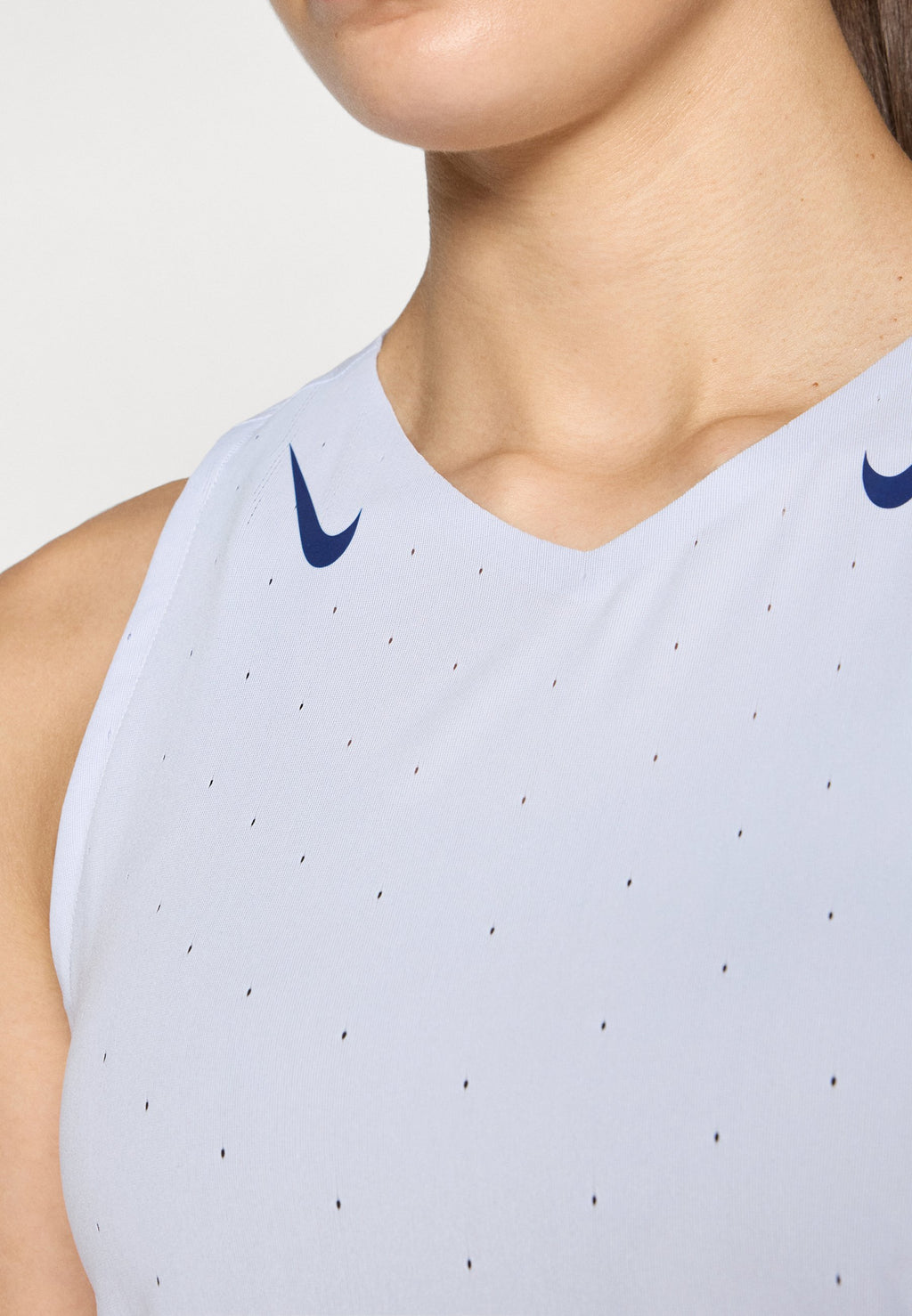 Nike Performance  AEROSWIFT SINGLET