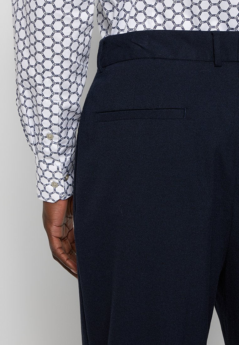 Michael Kors SLIM FIT