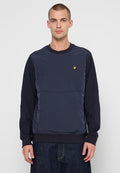 Lyle & Scott