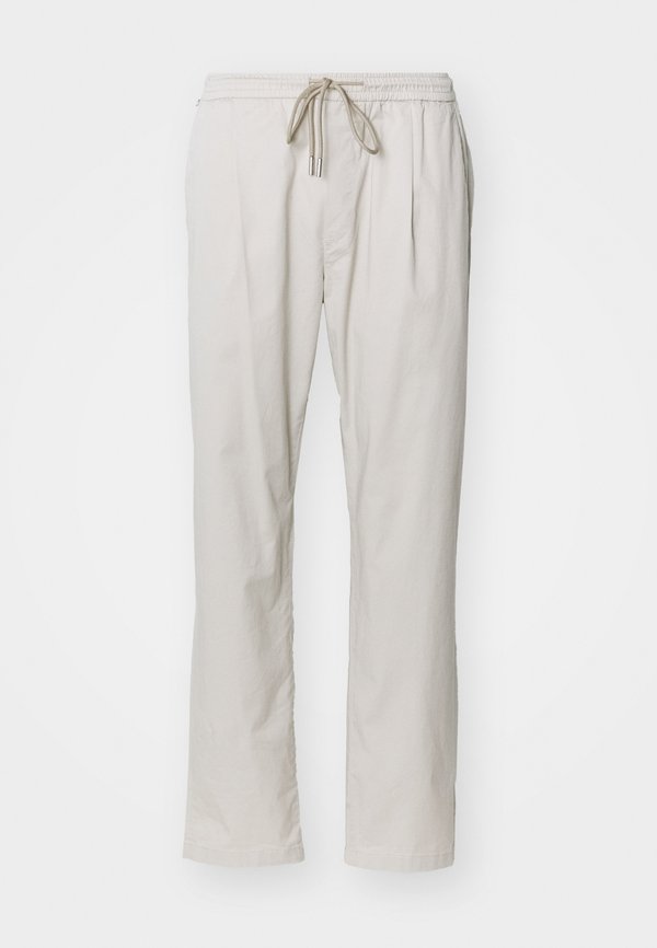 Replay PANTS