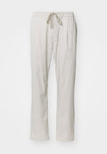Replay PANTS