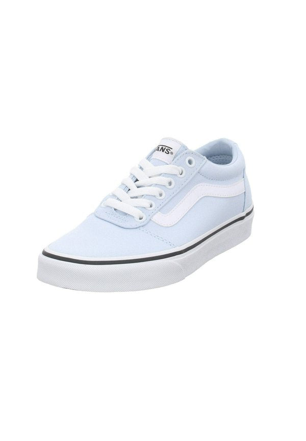 Vans WARD
