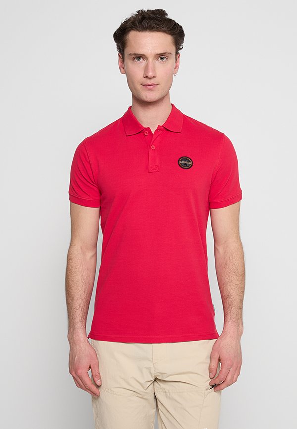 Napapijri REGULAR FIT