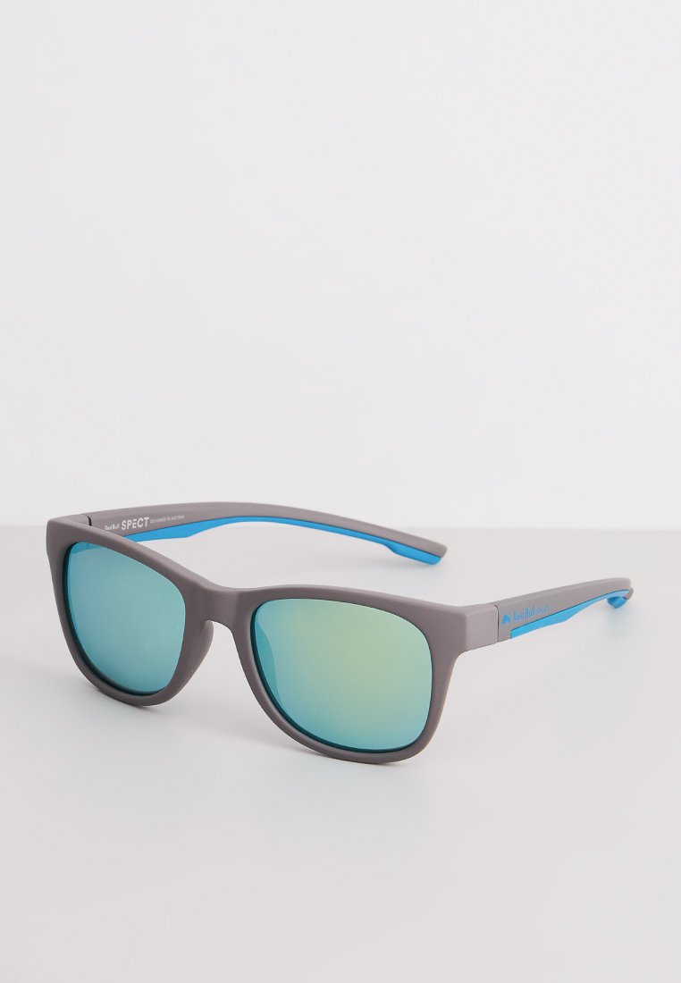 Red Bull SPECT Eyewear Sonnenbrille Media 1