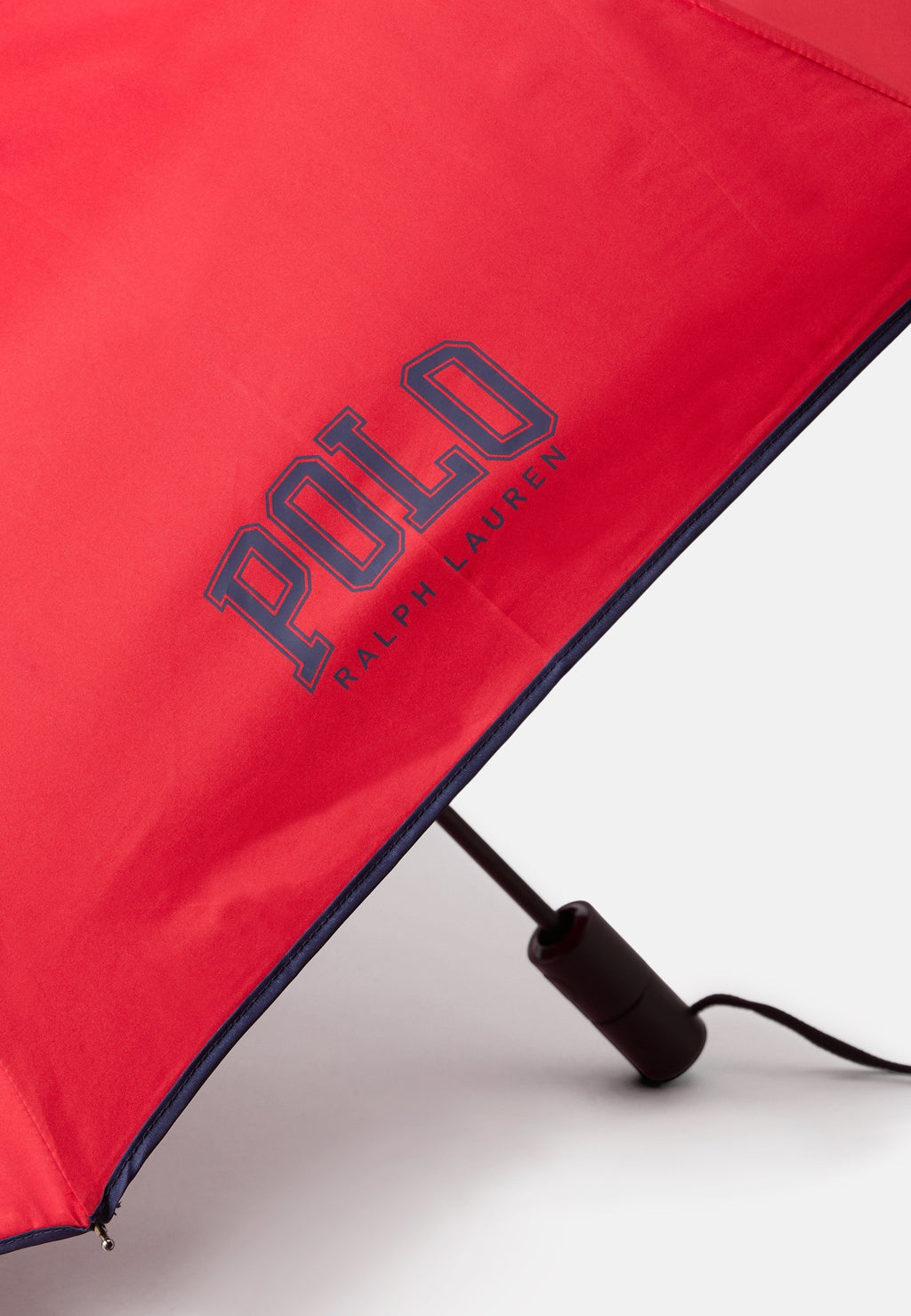 Polo Ralph Lauren BEDSTONE UMBRELLA UNISEX