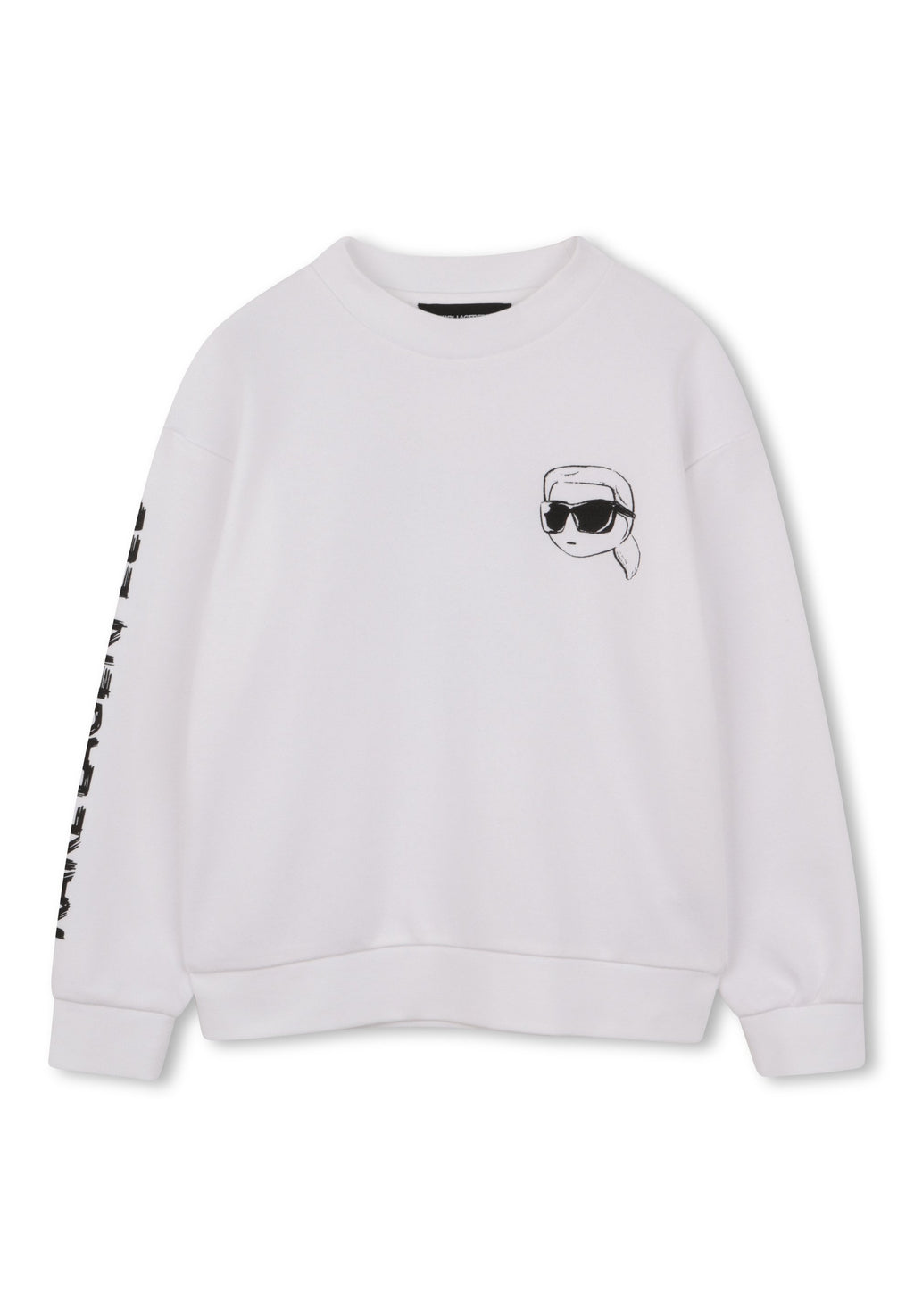 UNISEX Media 1