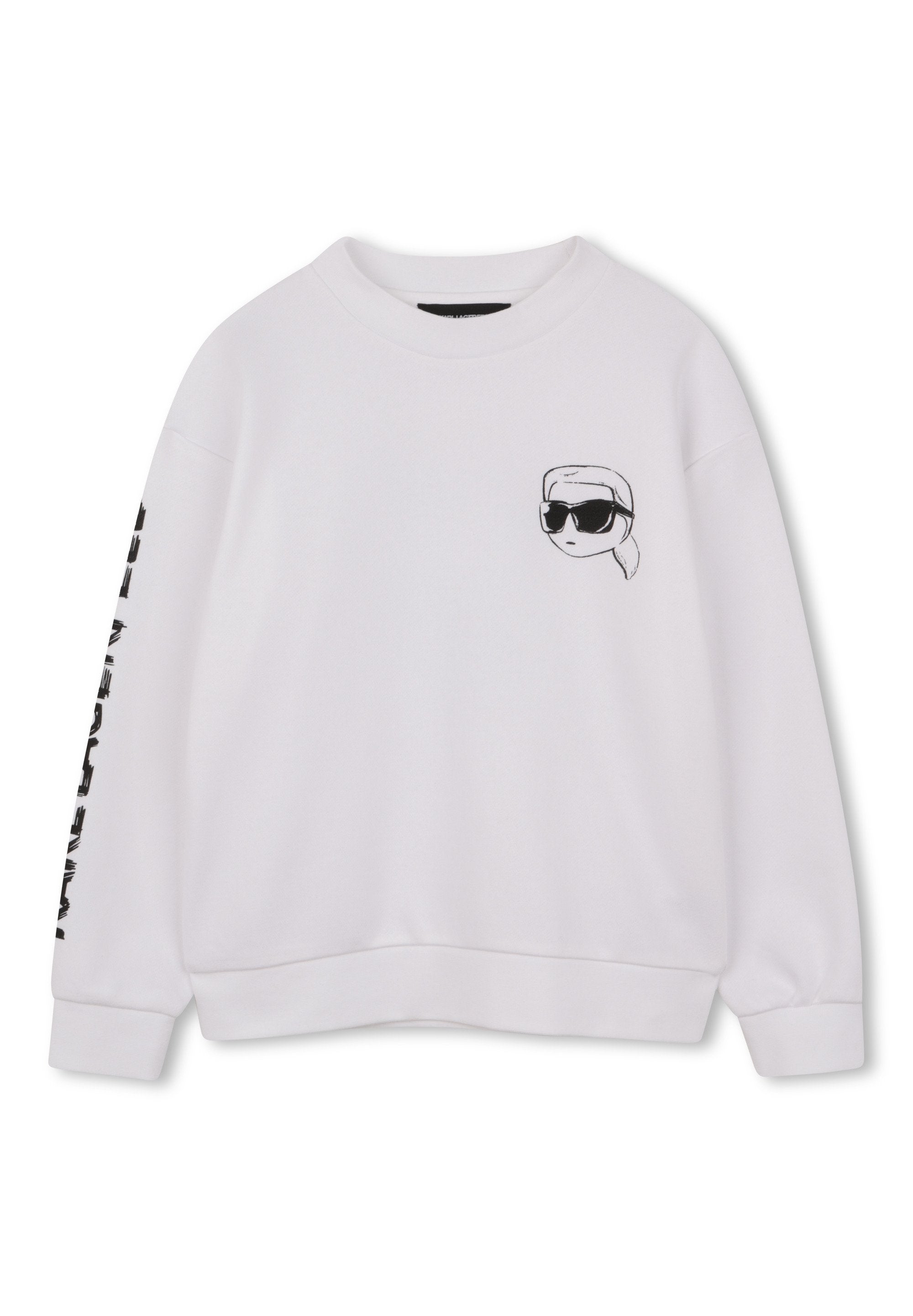 UNISEX Media 1