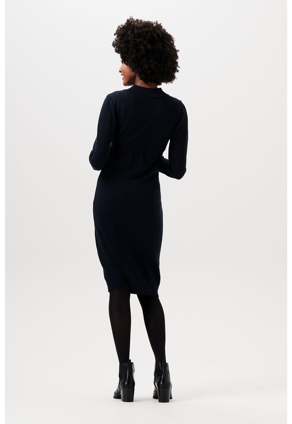 Esprit Maternity