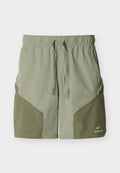 Nike Performance M NP DFADV NPT 6 IN SHORT