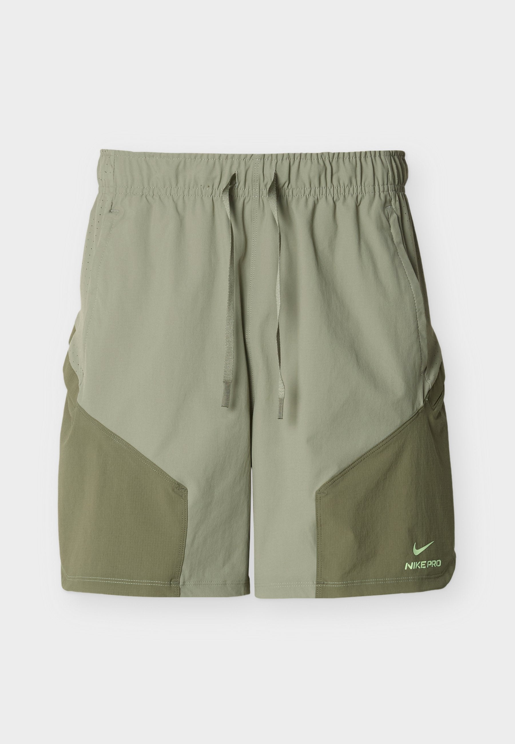 Nike Performance M NP DFADV NPT 6 IN SHORT