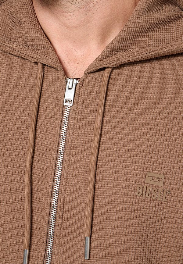 Diesel S-ELECTRUM
