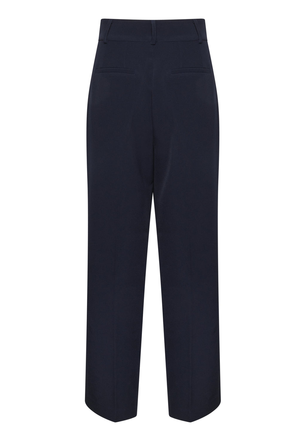 My Essential Wardrobe MWTHE TAILORED HIGH