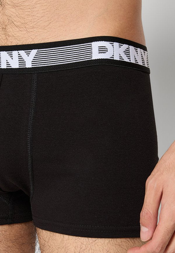 DKNY 3 PACK