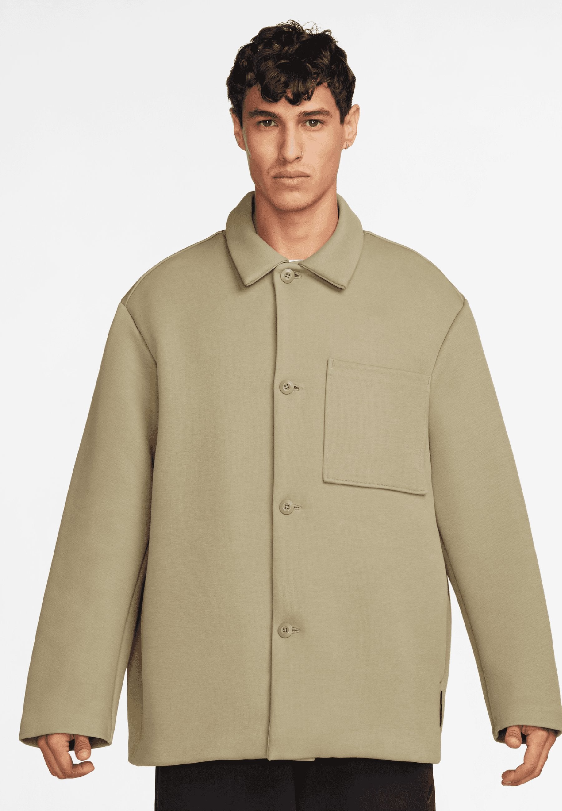 Nike Sportswear TECH FLEECE