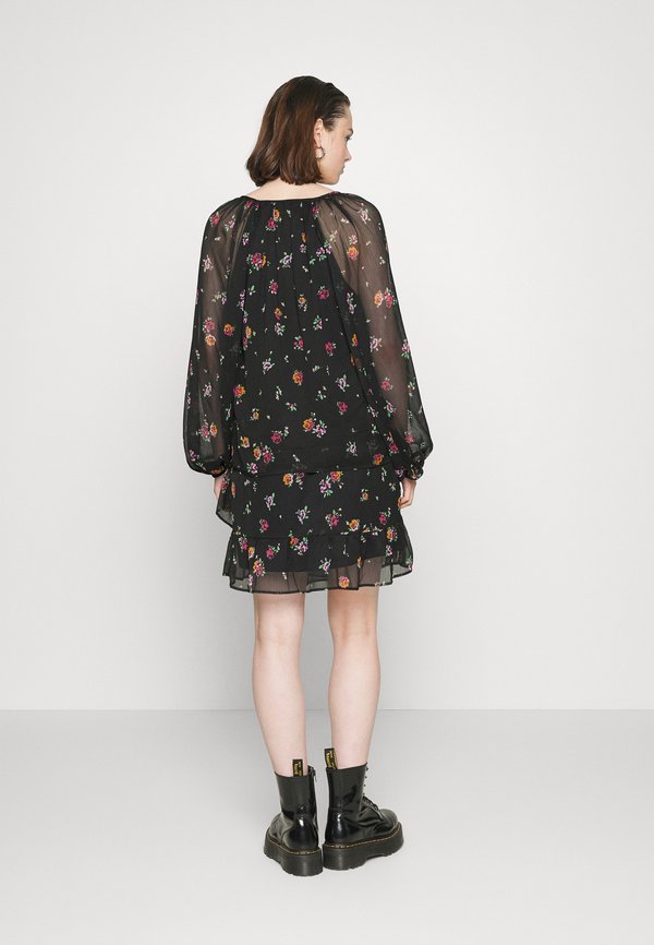 Vero Moda VMCAROLINA KAS SKIRT