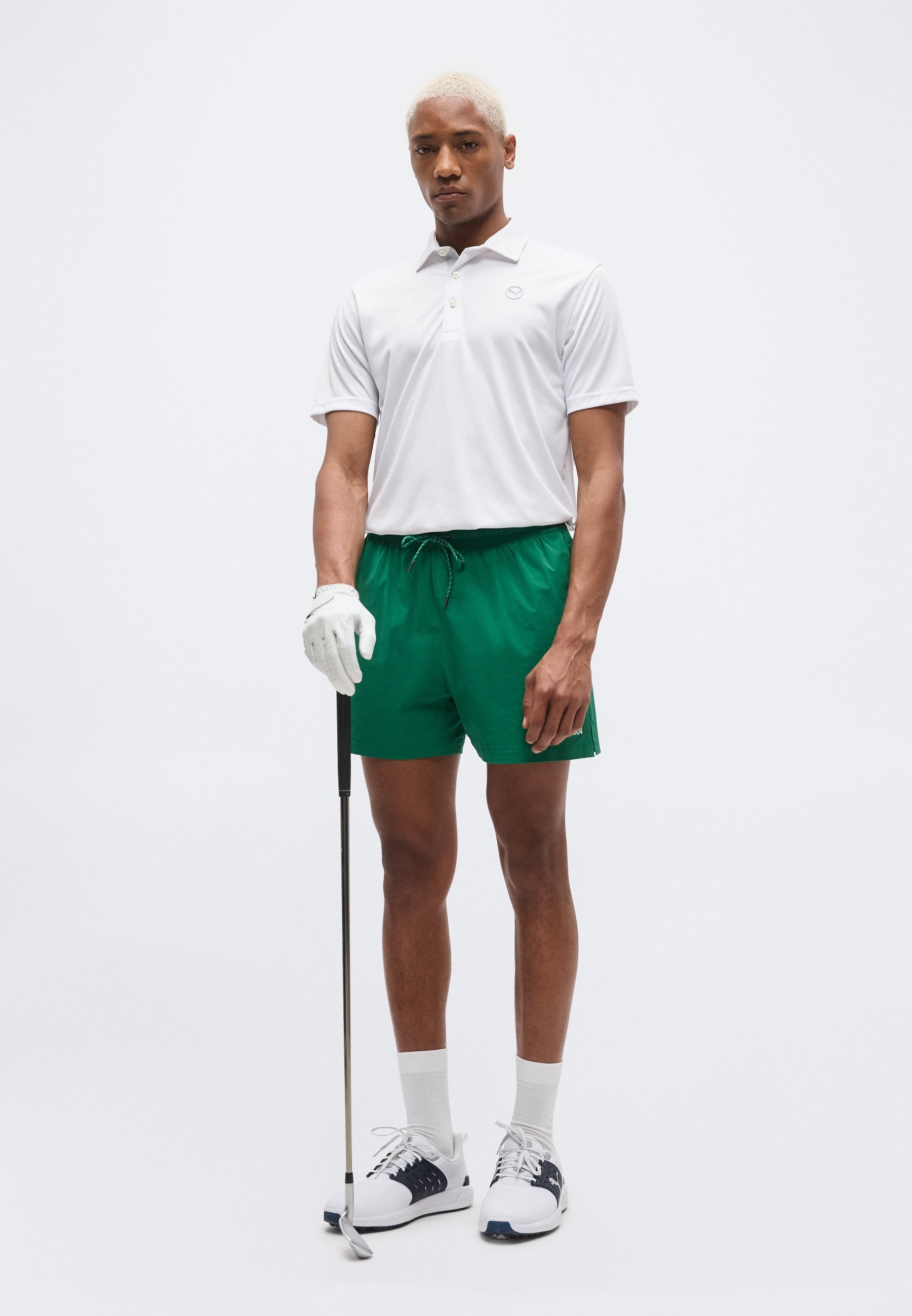 Puma Golf 30904 SHORT