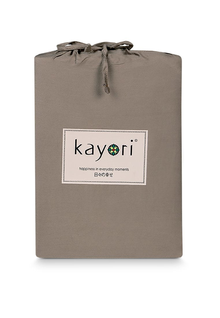 Kayori KAI