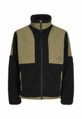 R.D.D. ROYAL DENIM DIVISION