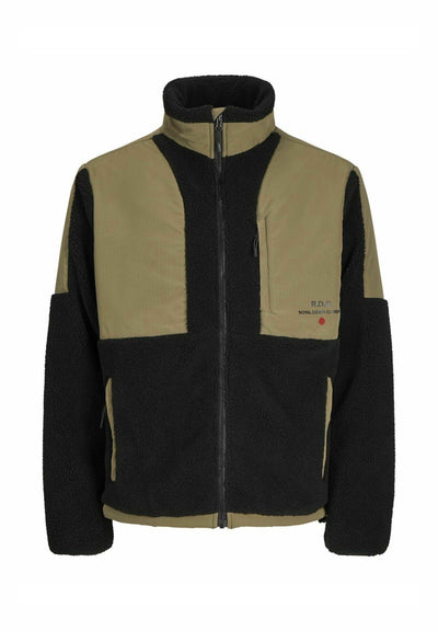 R.D.D. ROYAL DENIM DIVISION