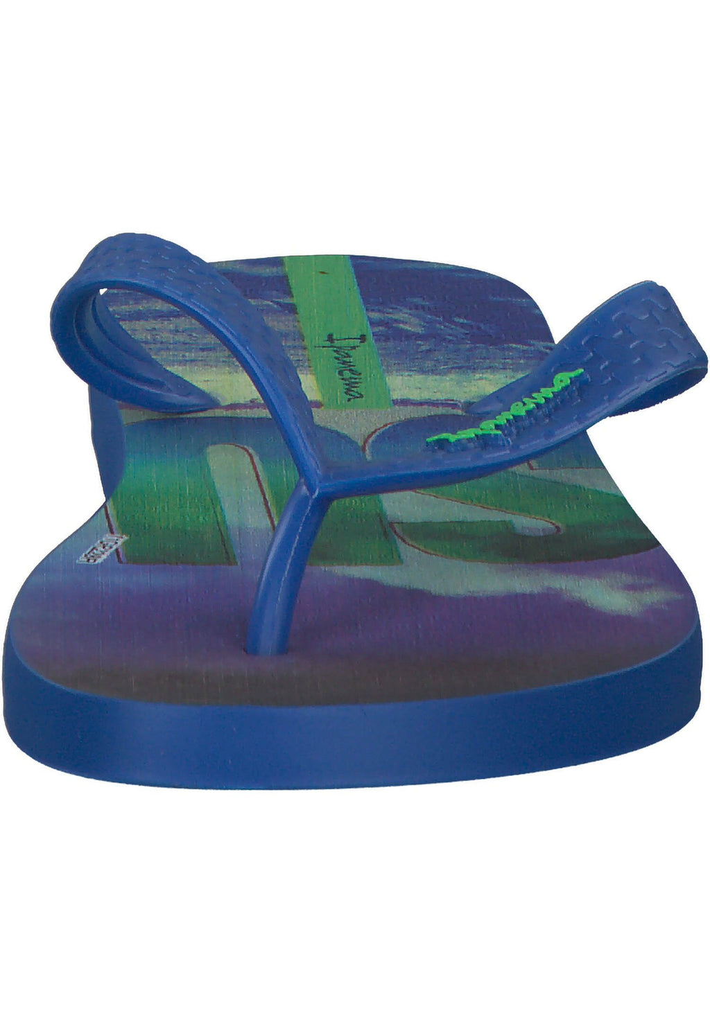 Ipanema CLASSIC XI K