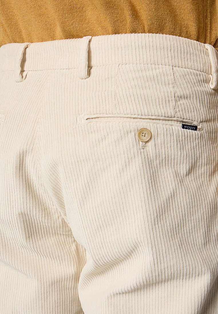 Hackett London