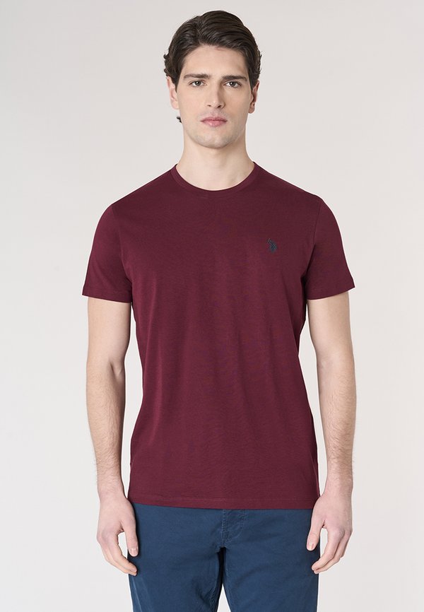 U.S. Polo Assn. CICK