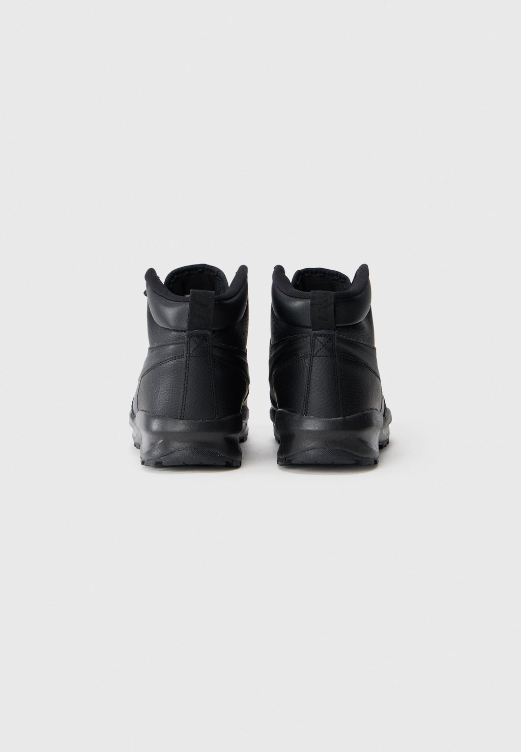 Nike Sportswear MANOA 17 UNISEX