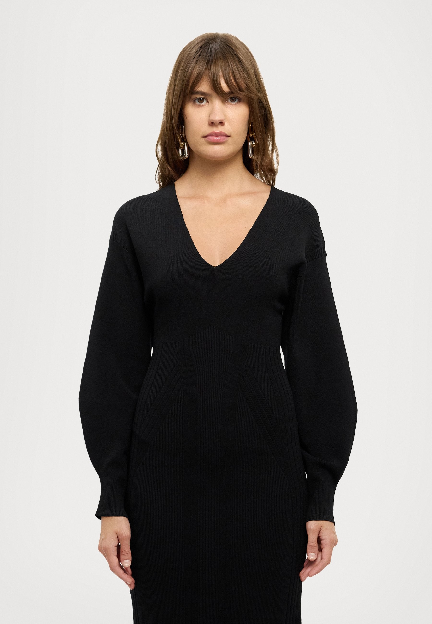 Alberta Ferretti DRESS
