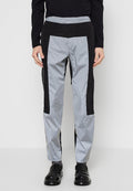 Emporio Armani REGULAR FIT