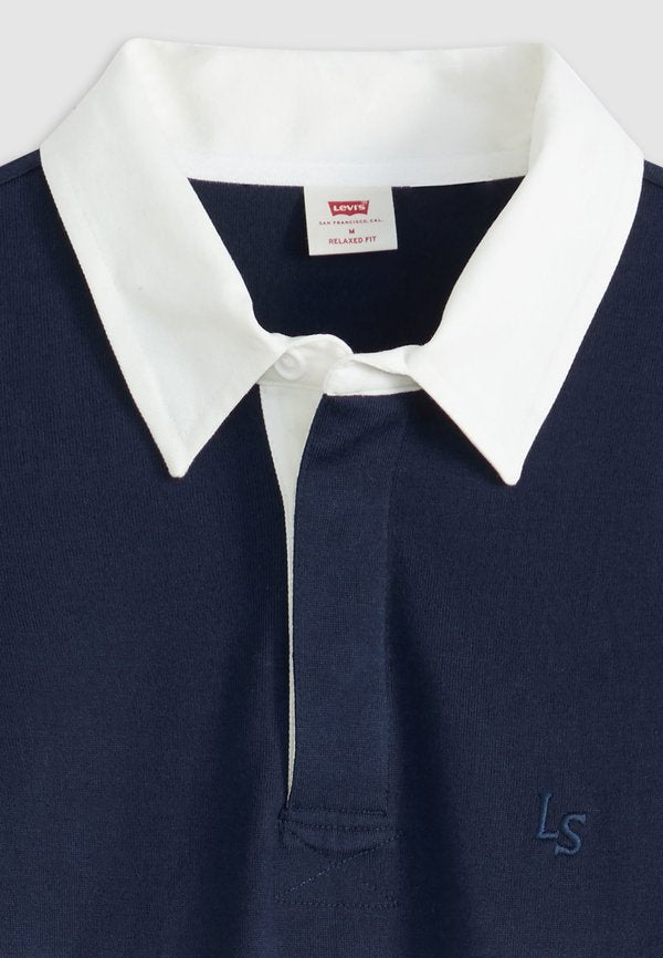 Levi's® UNION RUGBY