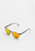 Red Bull SPECT Eyewear Sonnenbrille Media 1