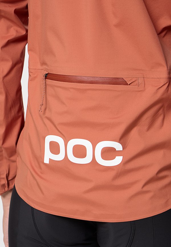 POC SIGNAL
