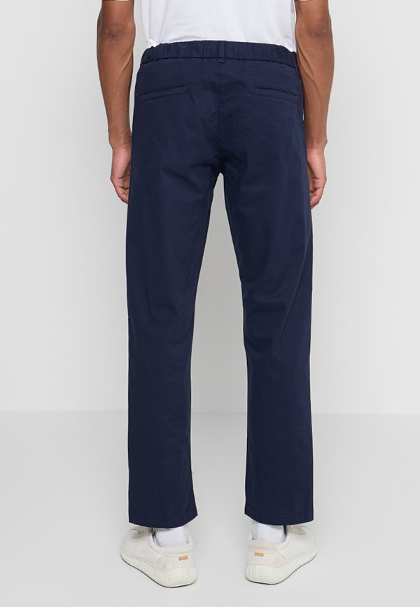 Jack & Jones