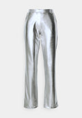 Vero Moda VMSILVER STRAIGHT PANTS