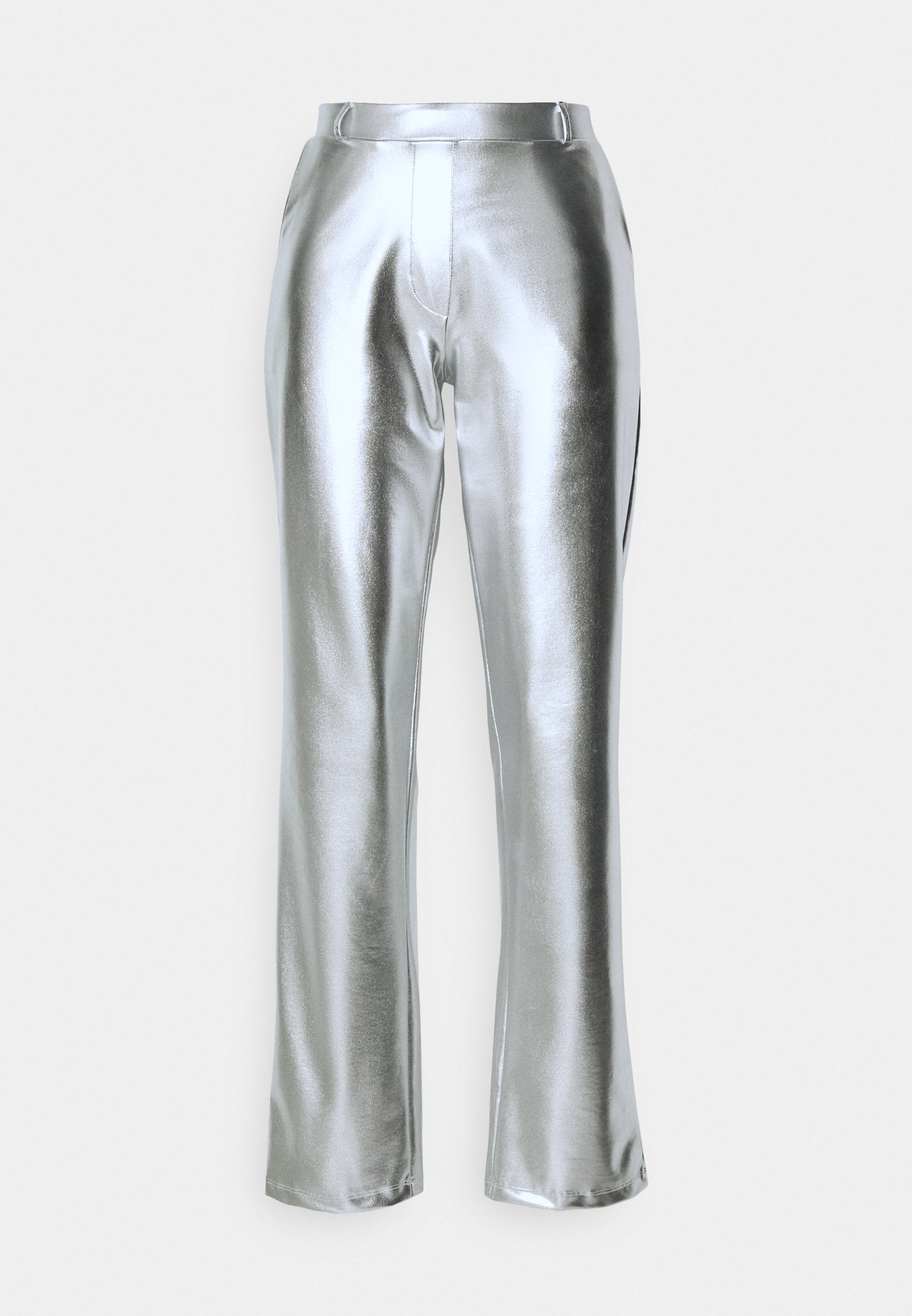Vero Moda VMSILVER STRAIGHT PANTS