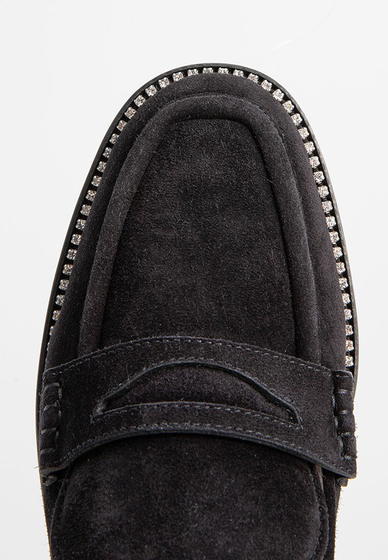 Jimmy Choo RONNIE