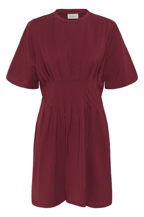 Gestuz INEZ SHORT DRESS