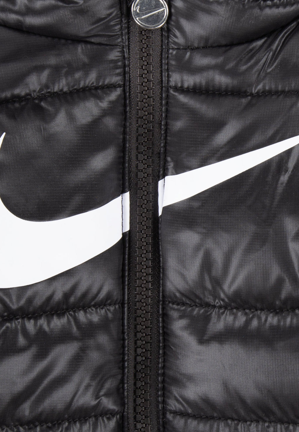 Nike Sportswear SNOWSUIT UNISEX