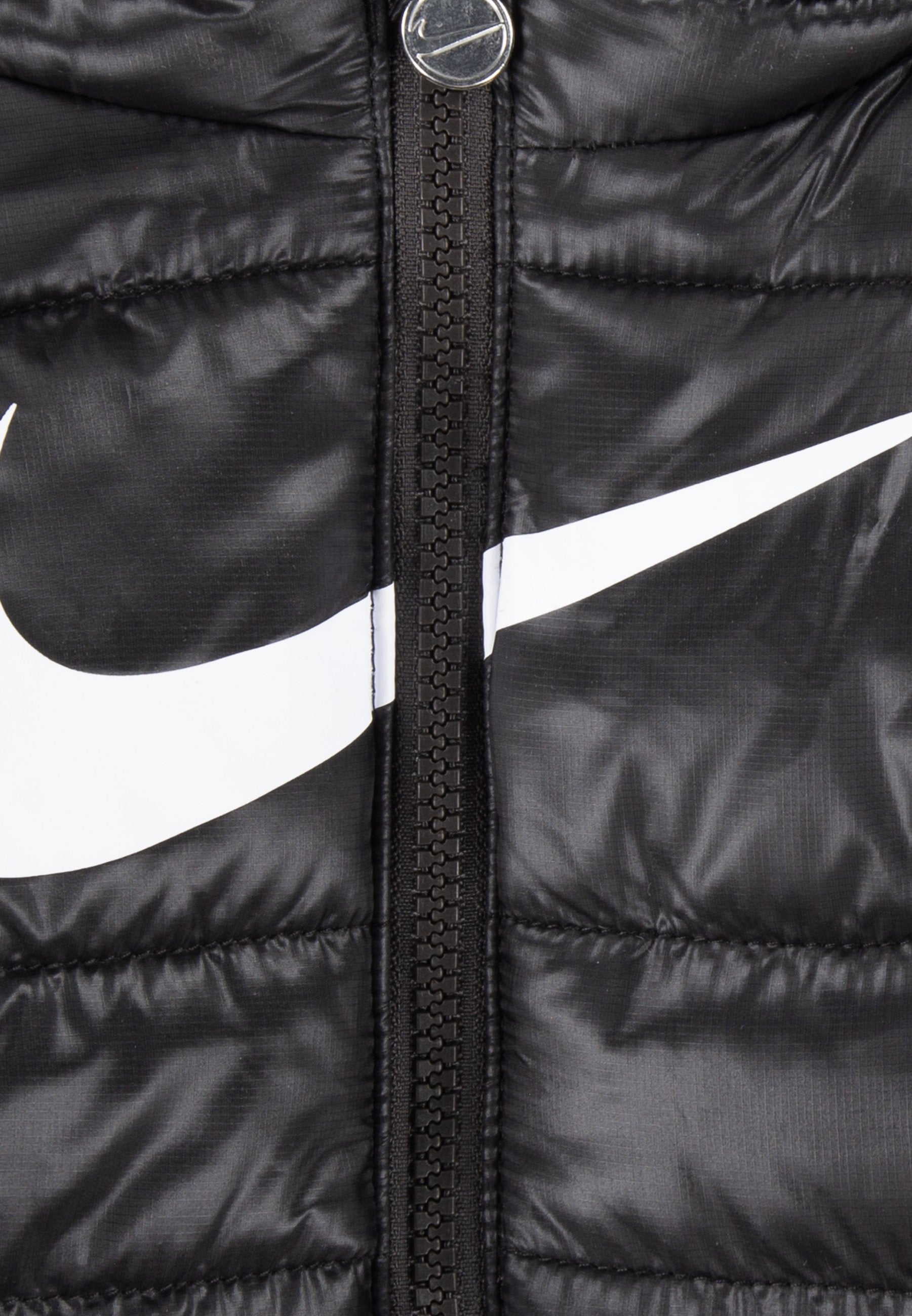 Nike Sportswear SNOWSUIT UNISEX