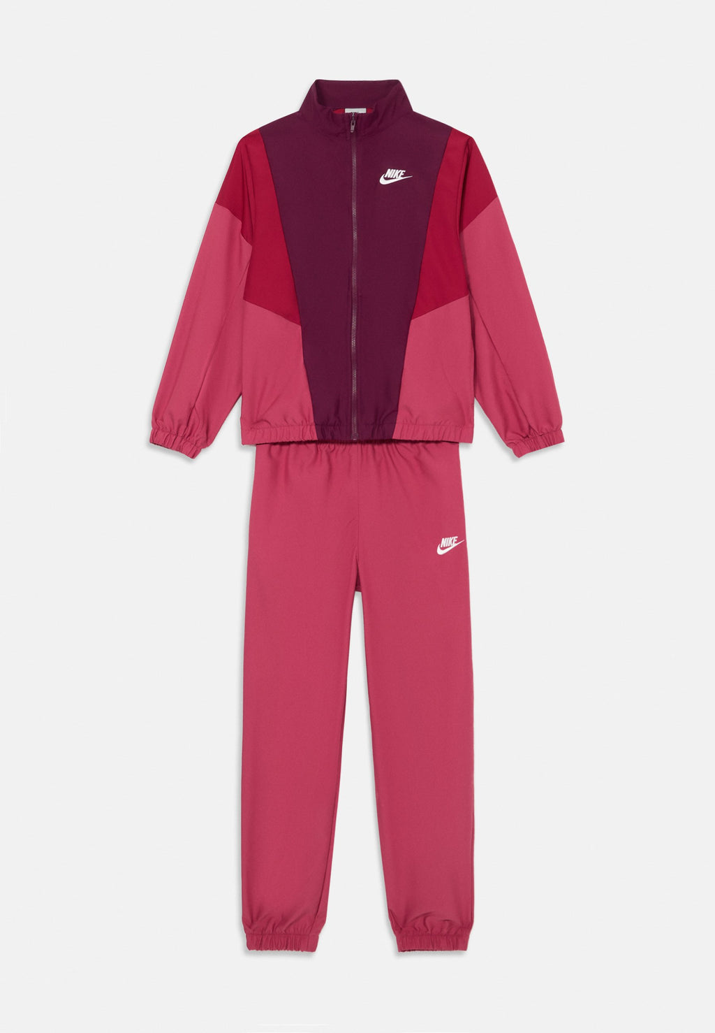 Nike Sportswear UNISEX SET