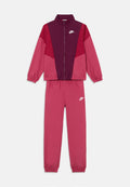 Nike Sportswear UNISEX SET