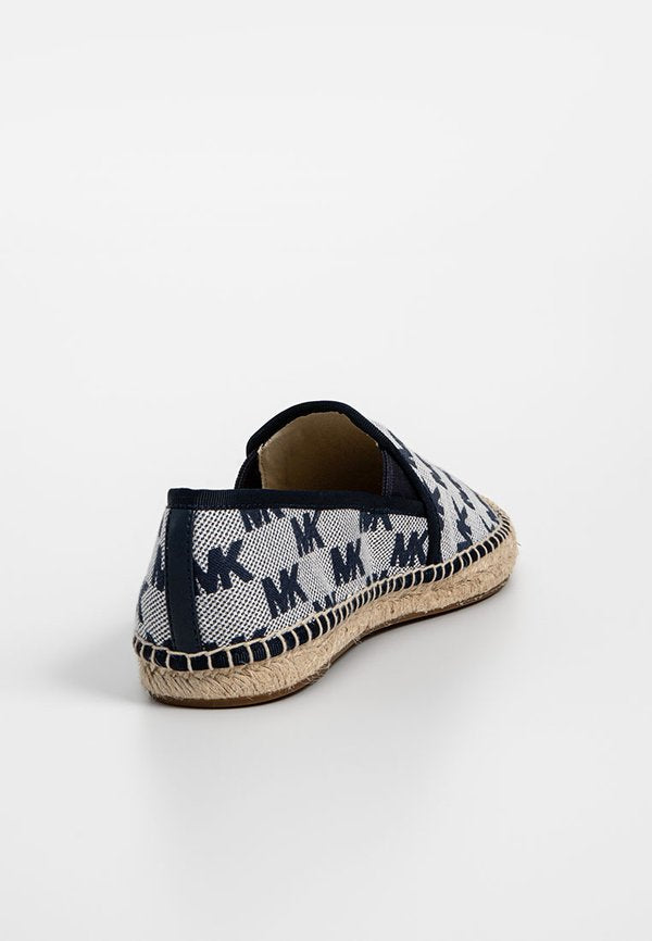 Michael Kors KINGSLEY