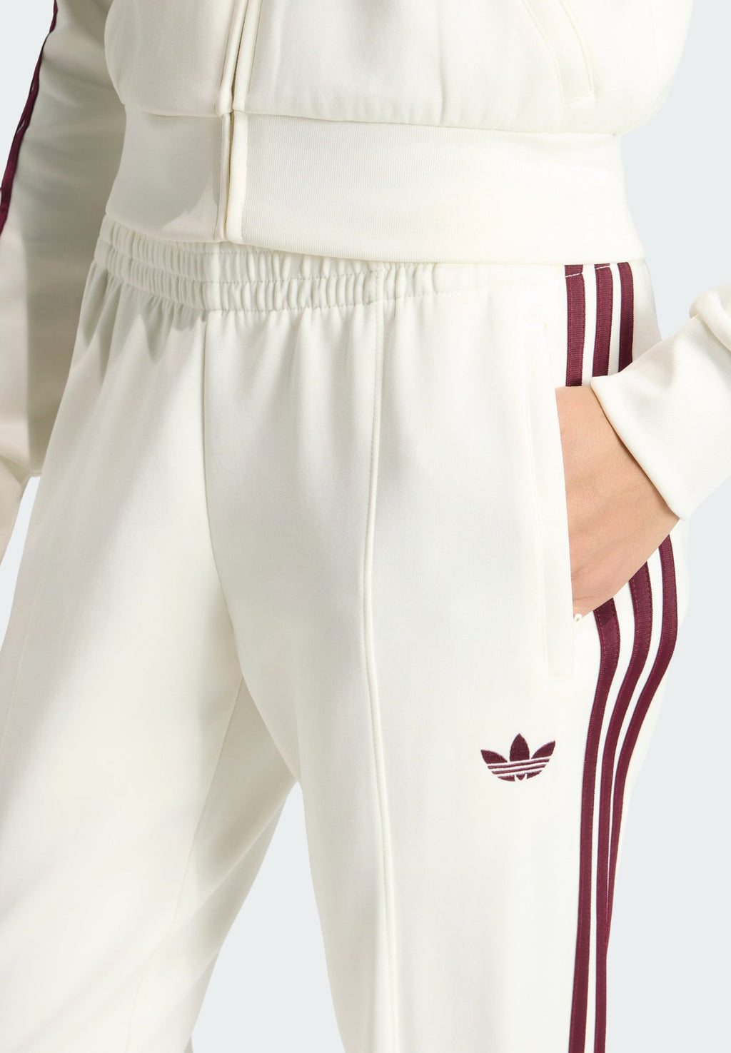 adidas Originals