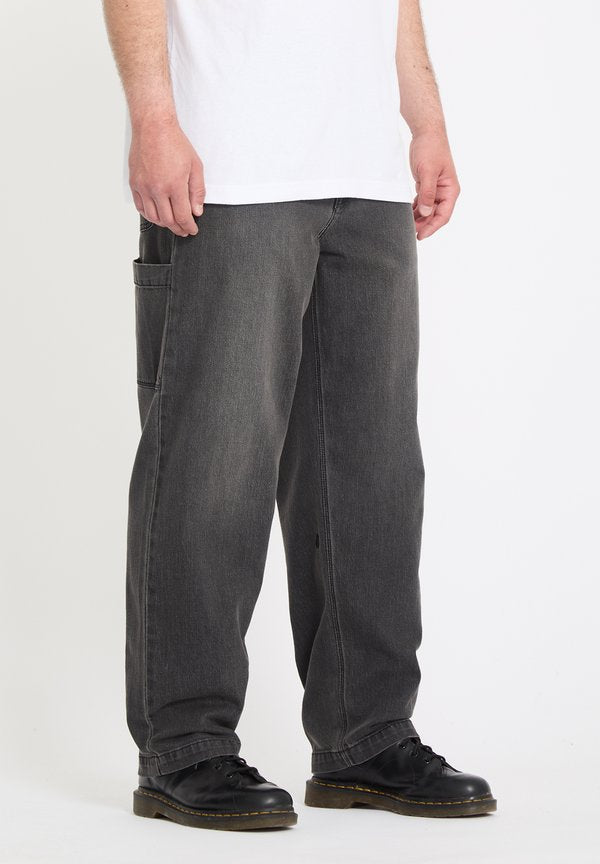 Volcom KRAFTSMAN
